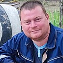 Знакомства: Николай, 33 года, Великий Устюг