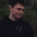 Знакомства: Алексей, 20 лет, Омск