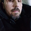 Знакомства: Иван, 42 года, Ростов-на-Дону