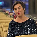 Знакомства: Mila, 49 лет, Афула