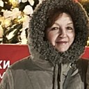 Знакомства: Любовь, 60 лет, Москва