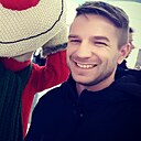 Знакомства: Александр, 38 лет, Санкт-Петербург