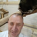 Знакомства: Рамиз, 49 лет, Чебаркуль