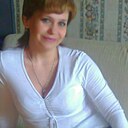 Знакомства: Екатерина, 50 лет, Острогожск