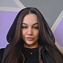 Знакомства: Saida, 30 лет, Сочи