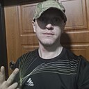 Знакомства: Lexsteech, 34 года, Белорецк