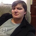 Знакомства: Алекс, 37 лет, Воронеж