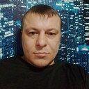 Знакомства: Сергей, 38 лет, Осиповичи