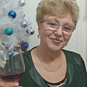 Знакомства: Людмила, 70 лет, Усть-Лабинск