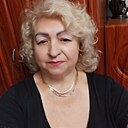 Знакомства: Людмила, 69 лет, Кременчуг