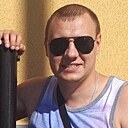 Знакомства: Ромашка, 40 лет, Ялуторовск