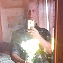 Знакомства: Сергей, 40 лет, Чернигов