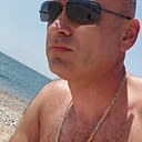 Знакомства: Міша, 40 лет, Киев