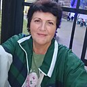 Знакомства: Оля, 59 лет, Воронеж
