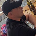Знакомства: Виктор, 38 лет, Тамбов