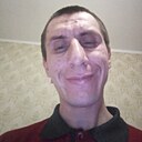 Знакомства: Дмитрий, 35 лет, Гродно
