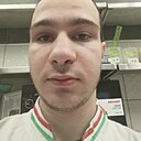 Знакомства: Олег, 22 года, Харьков