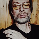 Знакомства: Дмитрий, 48 лет, Москва