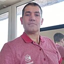 Знакомства: Stanislav, 46 лет, Павлодар