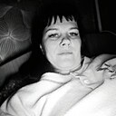 Знакомства: Ольга, 36 лет, Камышлов