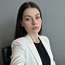 Знакомства: Виктория, 30 лет, Воронеж