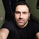 Знакомства: Саид, 39 лет, Уральск