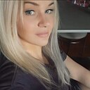 Знакомства: Дана, 39 лет, Солигорск