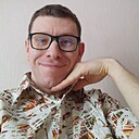 Знакомства: Андрей, 35 лет, Архангельск