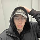 Знакомства: Стас, 23 года, Минск