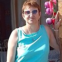 Знакомства: Элена, 45 лет, Орск