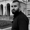 Знакомства: Максим, 32 года, Волоколамск