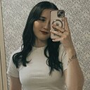 Знакомства: Диана, 25 лет, Уфа