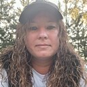 Знакомства: Любовь, 38 лет, Можга
