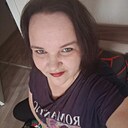 Знакомства: Елена, 38 лет, Александров