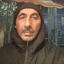 Знакомства: Zaur, 48 лет, Севастополь