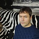Знакомства: Дмитрий, 43 года, Курган