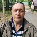 Знакомства: Сергей, 50 лет, Ульяновск