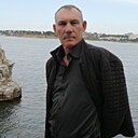 Знакомства: Сергей, 61 год, Тюмень