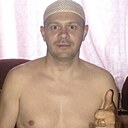 Знакомства: Андрей, 40 лет, Кременчуг