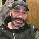 Знакомства: Эльнур, 45 лет, Нижний Тагил