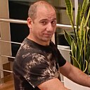 Знакомства: Юрий, 42 года, Ершов