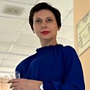 Знакомства: Ольга, 49 лет, Абакан