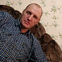 Знакомства: Александр, 40 лет, Саянск
