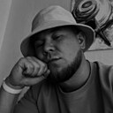 Знакомства: Денис, 30 лет, Одинцово