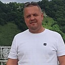 Знакомства: Дмитрий, 43 года, Краснодар