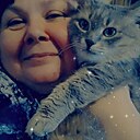 Знакомства: Инна, 53 года, Запорожье