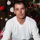 Знакомства: Александр, 38 лет, Нижний Новгород