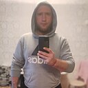 Знакомства: Иван, 38 лет, Рудный