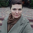 Знакомства: Олена, 57 лет, Киев