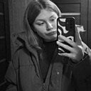 Знакомства: Ева, 22 года, Санкт-Петербург